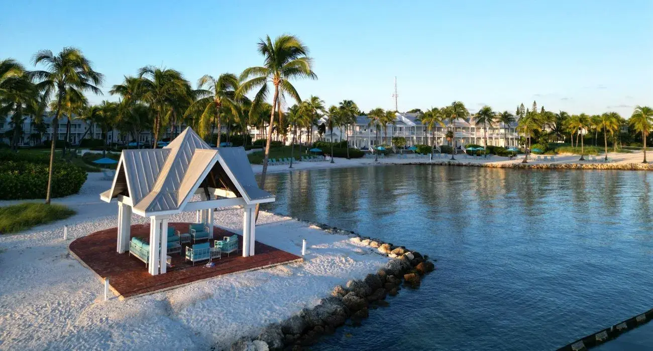 bahia honda state park 